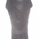 True Light Mini Dress (large)03