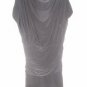 True Light Mini Dress (large)03