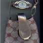 Watch Set  # 11