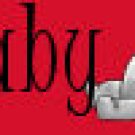 Elephant Logo