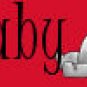 Elephant Logo
