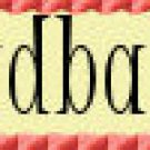 Butterfly Logo