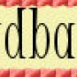 Butterfly Logo