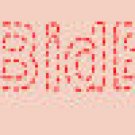 Childrens Clothing Logo