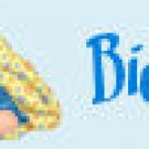Childrens Clothing Logo