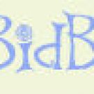 Childrens Play Logo