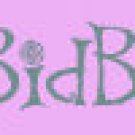 Best Friend Kids Logo