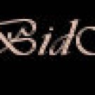 Formalwear Clothing Logo