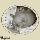 Newborn