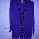 Southwestern Sweater