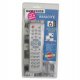 UNIVERSAL REMOTE CONTROL