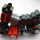 Building Toys