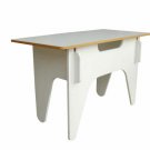 Furniture, DESK, Juneau