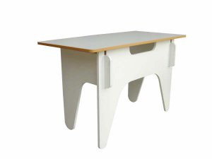 Furniture, DESK, Juneau