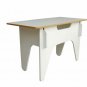 Furniture, DESK, Juneau