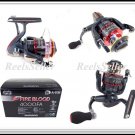 Shimano Stella SW 4000XG 4000 XG Spinning Reel