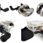 New Shimano Metanium MG DC7 Right Hand Reel