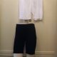 Womens Shorts