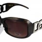 1 Dozen DG Eyewear 163 Sunglasses 5 color mix available