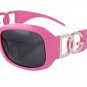 1 Dozen DG Eyewear 163 Sunglasses 5 color mix available