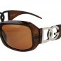 1 Dozen DG Eyewear 163 Sunglasses 5 color mix available