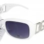 1 Dozen DG Eyewear 163 Sunglasses 5 color mix available