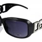 2 DG Eyewear1 Black 1 Brown / Tort163 SUNGLASSES