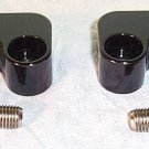 Mirror Extenders