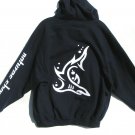 NS Hoodie