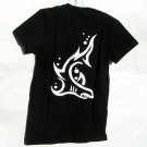 NS T-Shirts