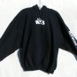 NS Hoodie