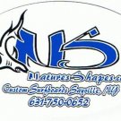 $50 Gift Certificate