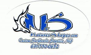 $100 Gift Certificate