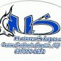 $100 Gift Certificate