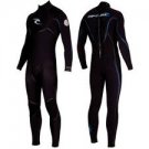 Rip curl e-bomb 3mm bz full