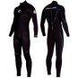 Rip curl e-bomb 3mm bz full