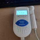 Sonoline B Pocket Fetal Doppler Heart Monitor NEXT DAY SHIPPING