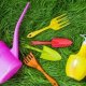 Outdoor Tools