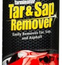 1 Can of Stoner Car Care 91154 10-Ounce Tarminator Tar, Sap, and Asphalt Remover