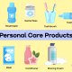Health & Personal Care Products