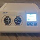 TACTILE Entre Plus Model PD08-NG With Power Cord