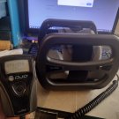 Bone Growth Stimulator DJO OL1000 Next Day Shipping