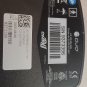 djo cmf bone growth stimulator NEXT DAY SHIPPING