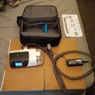 RESMED Airsense 11 CPAP Machine NEXT DAY FAST SHIPPING RESMED Airsense 11 CPAP Machine NEXT DAY FAST SHIPPING