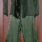 Gypsy Chick Harem Pants Color Choice OSFM