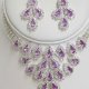 NECKLACE  SETS