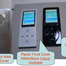Beesoo Mp3/Mp4 Player