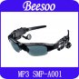Mp3 Sunglasses