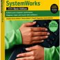 Norton SystemWorks 2012 with Personal Firewall