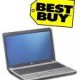 Laptops